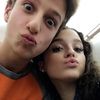 isabelladallas2